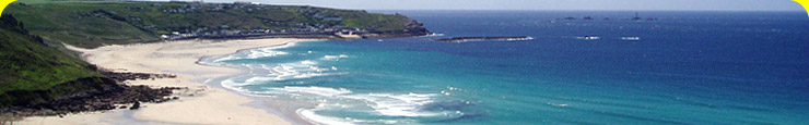Whitesands Lands End hotel, restaurant, B & B accommodation in Lands End Whitesands Hotel Rooms Lands End - Activities in Cornwall